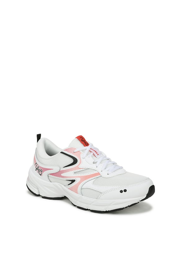 Women's Invoke 2 Walking Shoes - Medium & Wide Width
