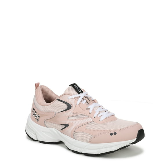 Ryka Women's Invoke 2 Walking Shoes - Medium & Wide Width