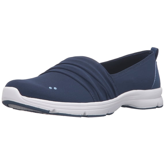 Ryka Women's Jamboree Fashion Sneaker