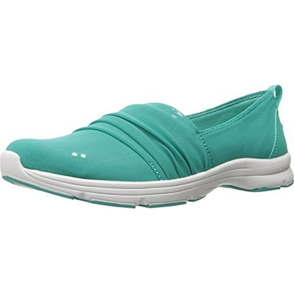 Ryka Women's Jamboree Fashion Sneaker