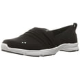 thumbnail image 1 of Ryka Women's Jamboree Fashion Sneaker, 1 of 8