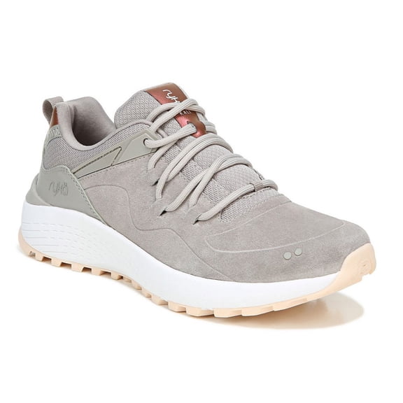 Ryka Women's Kali Sneaker Morning Dove 5M