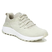Ryka Womens Kali Sneaker Pelican 6W