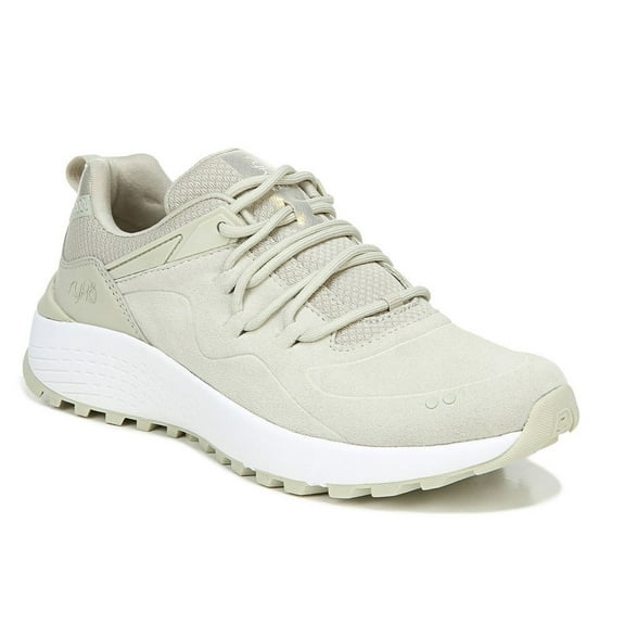 Ryka Women's Kali Sneaker Pelican 6W