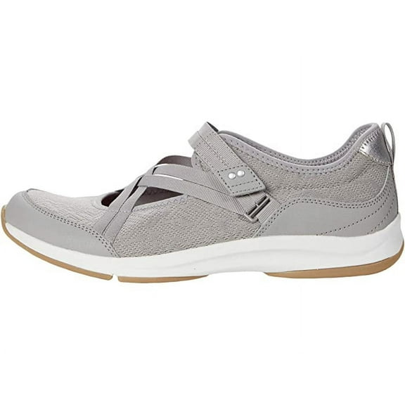Ryka Women's Katana Sneakers Sandals Athletic Shoes Lightweight