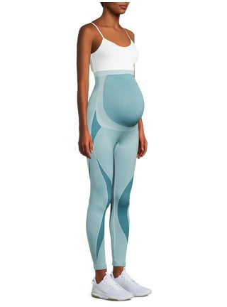 Ryka Women's Maternity Yoga Back Nursing Bra - Walmart.com