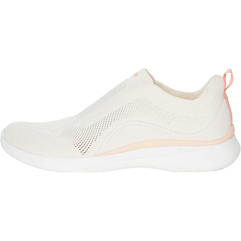 Ryka Women's Myla Sneakers Athletic Shoes Lightweight casual