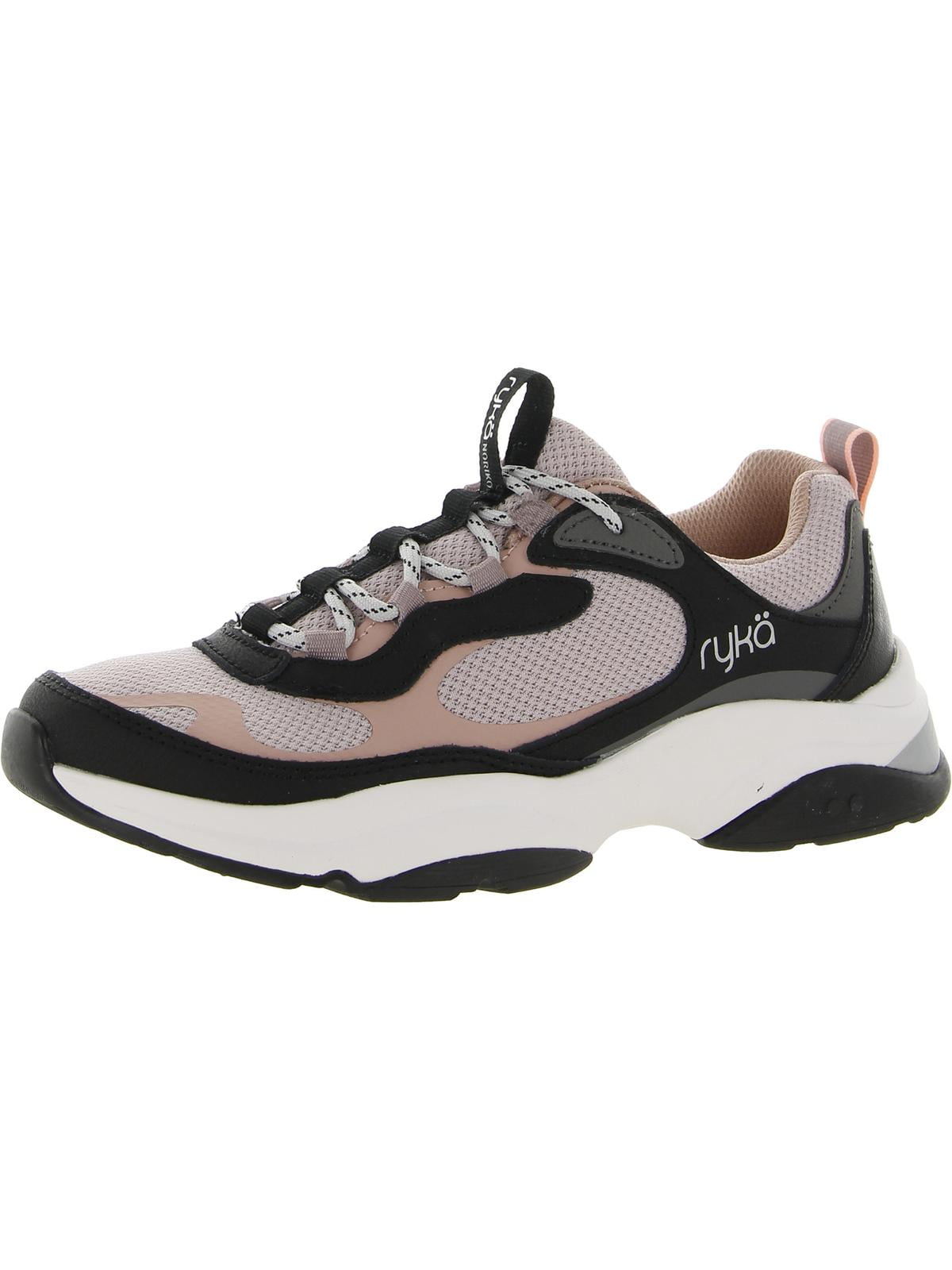 Ryka Women's Noriko Walking Shoes