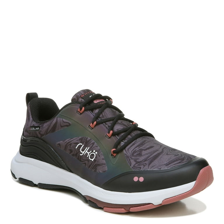 Ryka sale training shoes