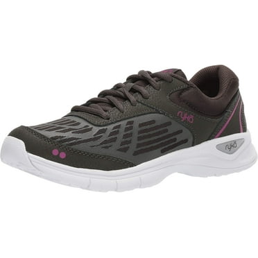 Ryka Women's Rae 2 Sneakers Green