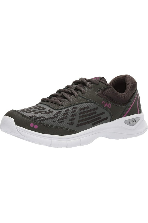 Women's Rae 2 Sneakers Green
