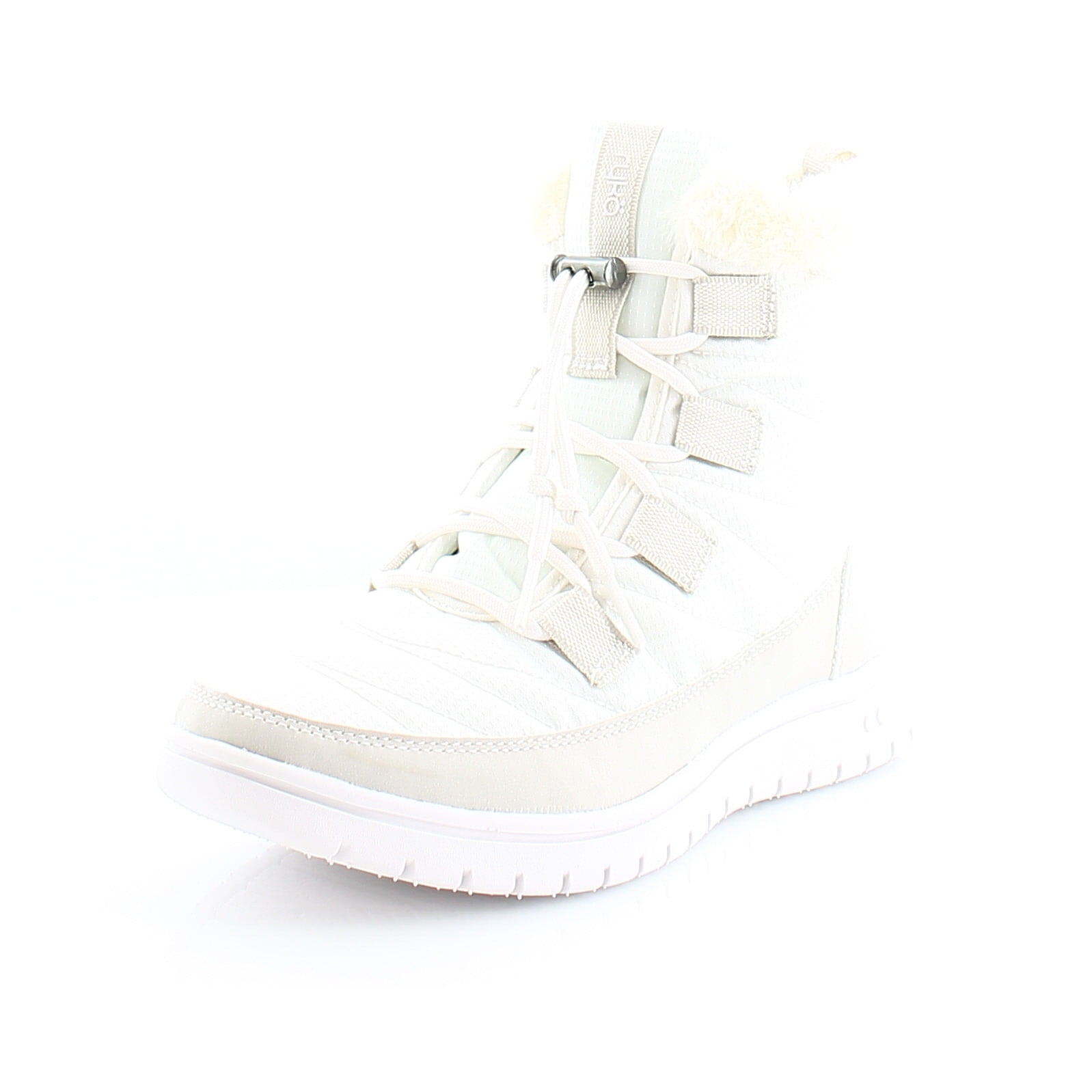 Ryka Senna femminile, marrone (Paloma.), 38 EU