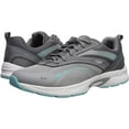 thumbnail image 1 of Ryka Women's Sky Walk 2 Sneakers QT Grey 5M, 1 of 5