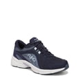 thumbnail image 1 of Ryka Women's Skylift Walking Shoes - Medium & Wide Width, 1 of 9