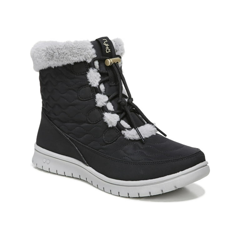 Ppsnabha Extra Wide Fit Golf Shoes Uk Ppsnabha Jumia Shoe Racks