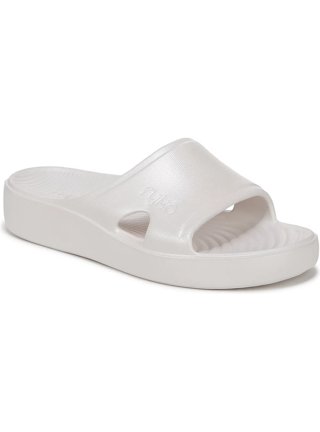 Ryka Style Sandal display picture 1