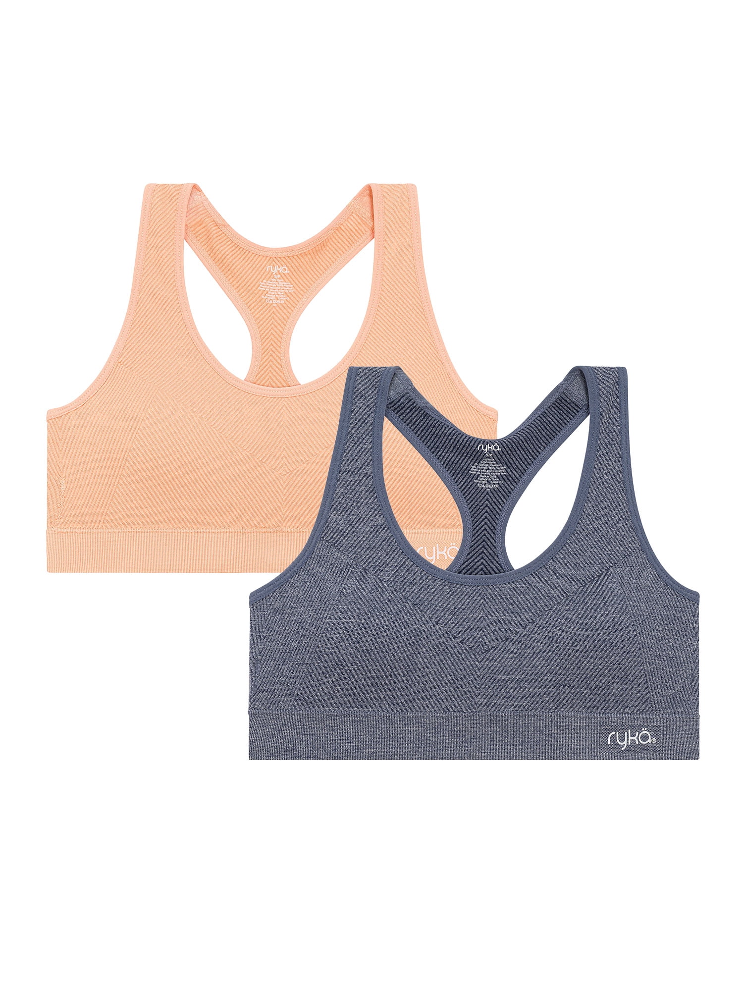 Ryka sports bra amazon on sale