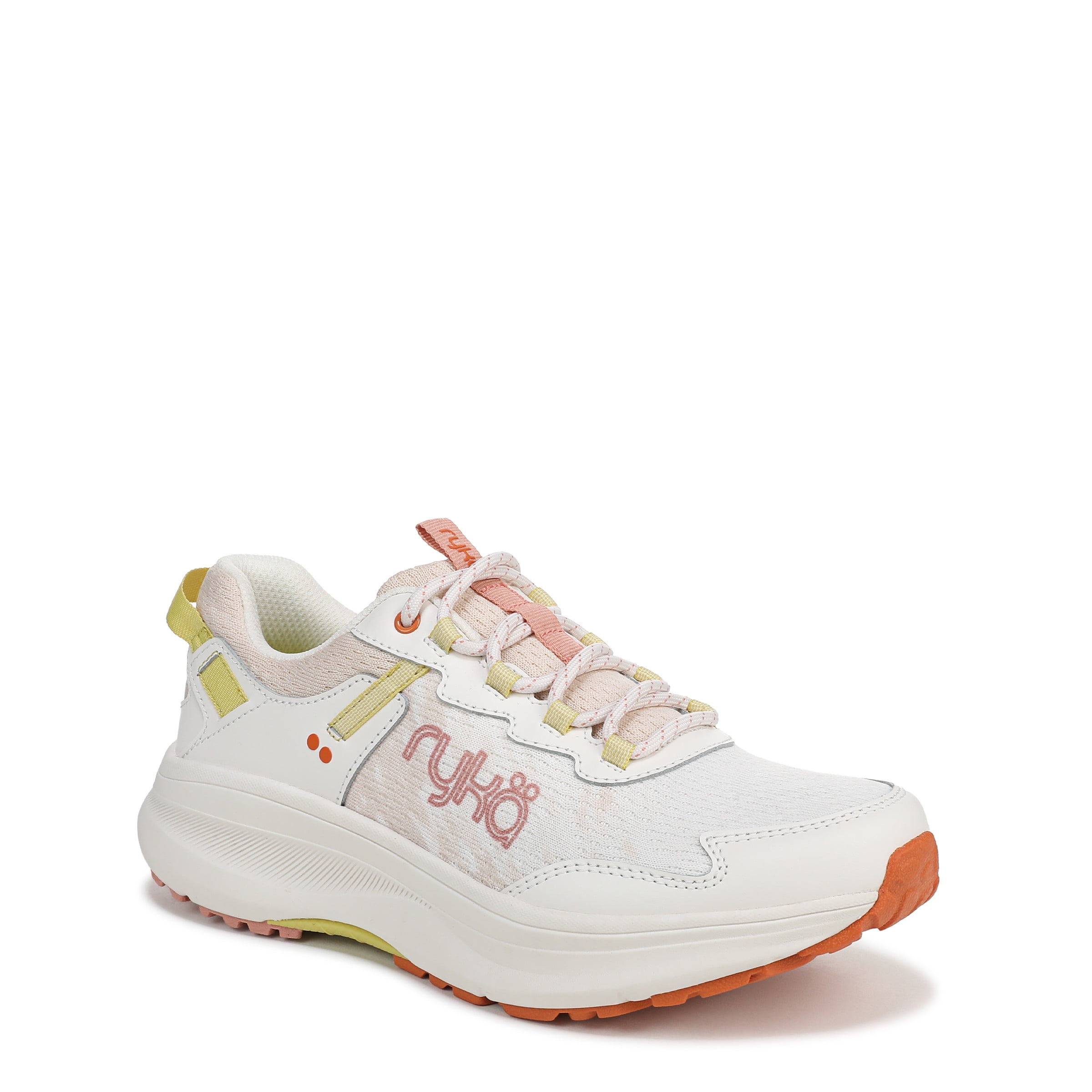 Ryka-Women-s-Treetop-Trail-