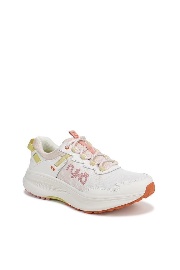Women's Treetop Trail Walking Shoes - Medium & Wide Width