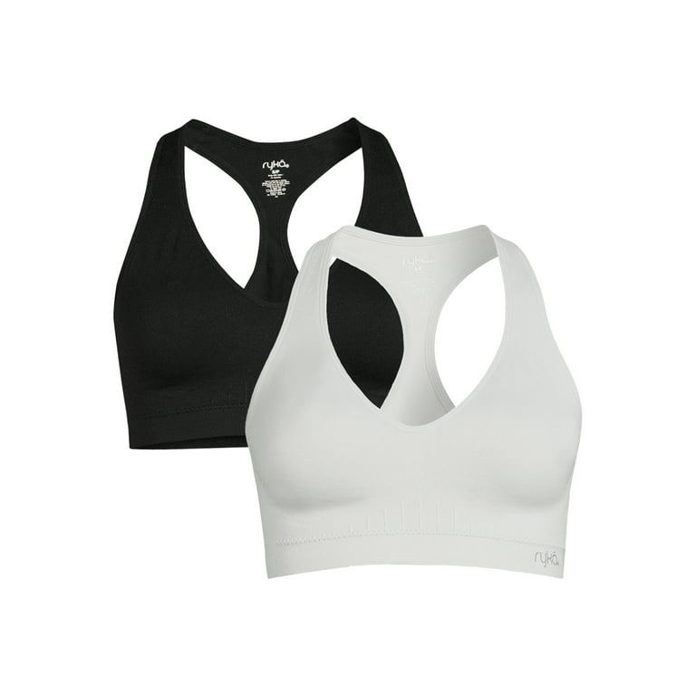 Help me find this sports bra, please! Tag said RYKO or RYKA : r/findfashion