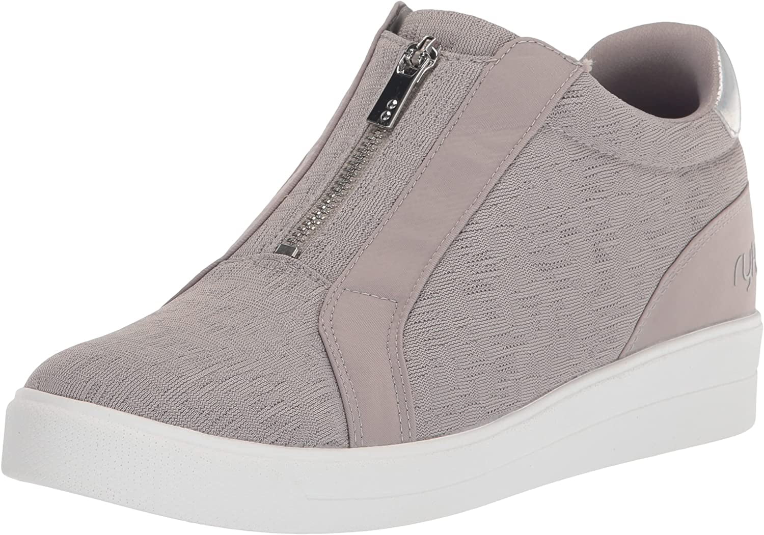 ryka-women-s-vibe-wedge-sneaker-paloma-grey-10m-walmart