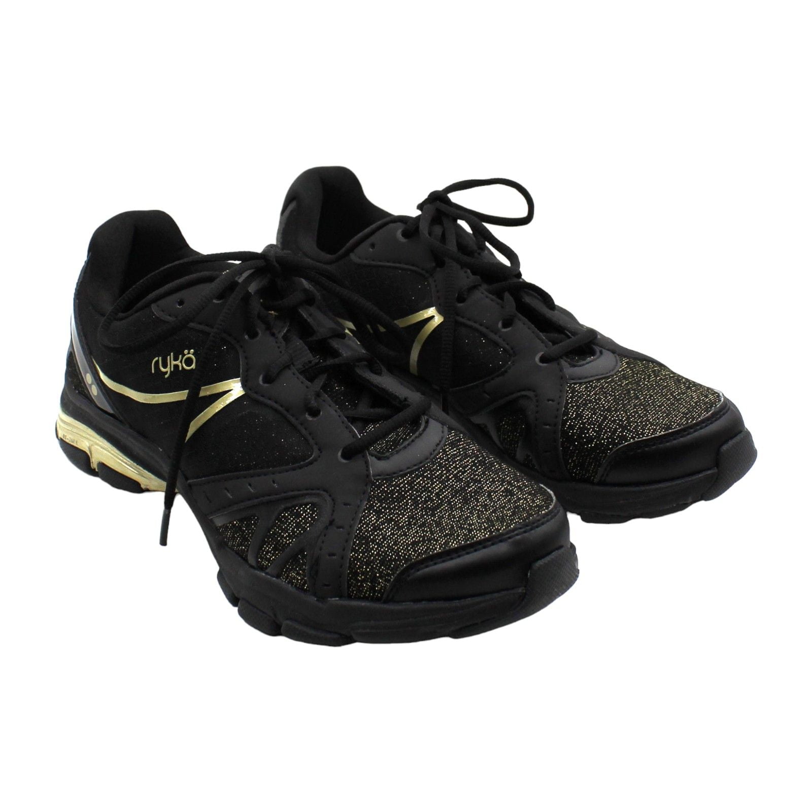 Ryka vida rzx women's training shoes on sale