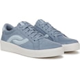 thumbnail image 1 of Ryka Women's Viv Next Lace Up Sneaker Ashley Blue 5M, 1 of 5