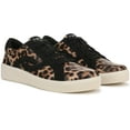 thumbnail image 1 of Ryka Viv Next Women's Lace-up Sneakers Color: Leopard Size: 10 WIDE, 1 of 5