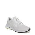 thumbnail image 1 of Ryka Womens Accelerate Accelerate Walking Shoe - Medium & Wide Width, 1 of 7