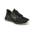 thumbnail image 1 of Ryka Womens Activate Fitness Walking Athletic and Training Shoes, 1 of 3
