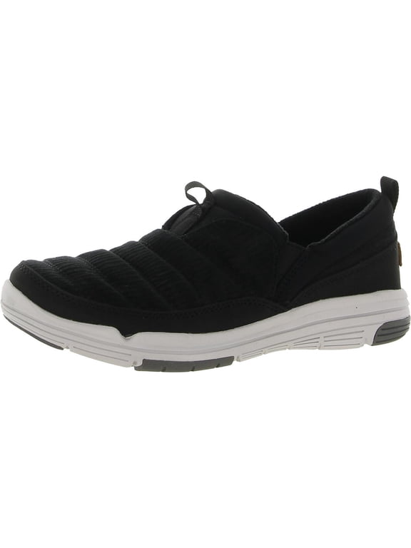 Adel 2 Women's Athletic Sneakers Black 5M
