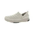 thumbnail image 1 of Ryka Womens Adel 2 Slip On Water Repellent Casual and Fashion Sneakers, 1 of 3