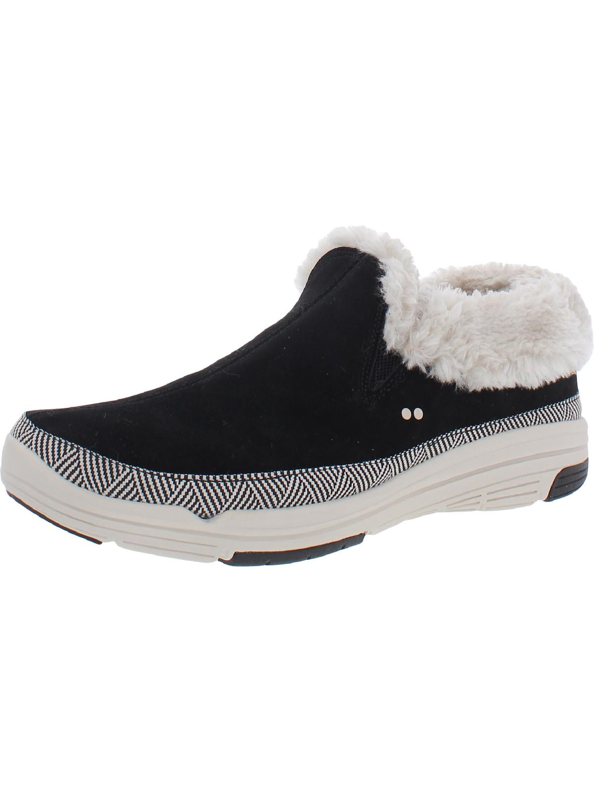 ryka briella snow boots