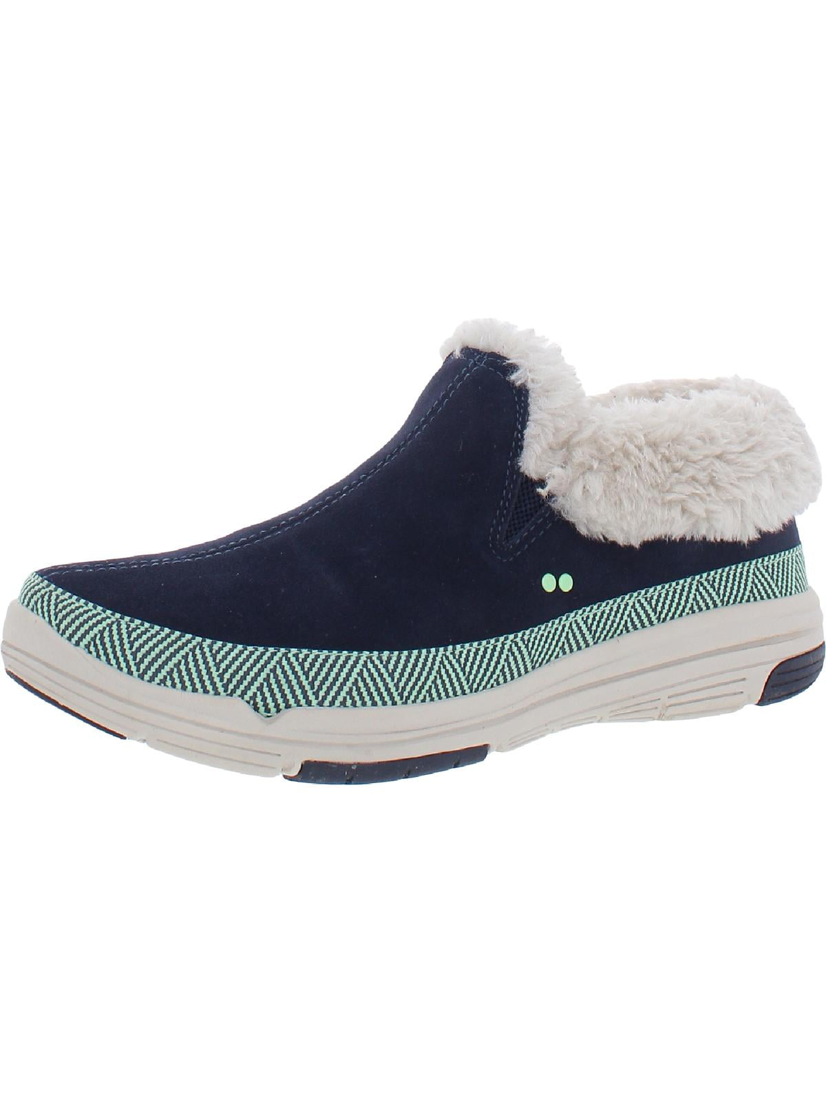 Ryka suede shoes online