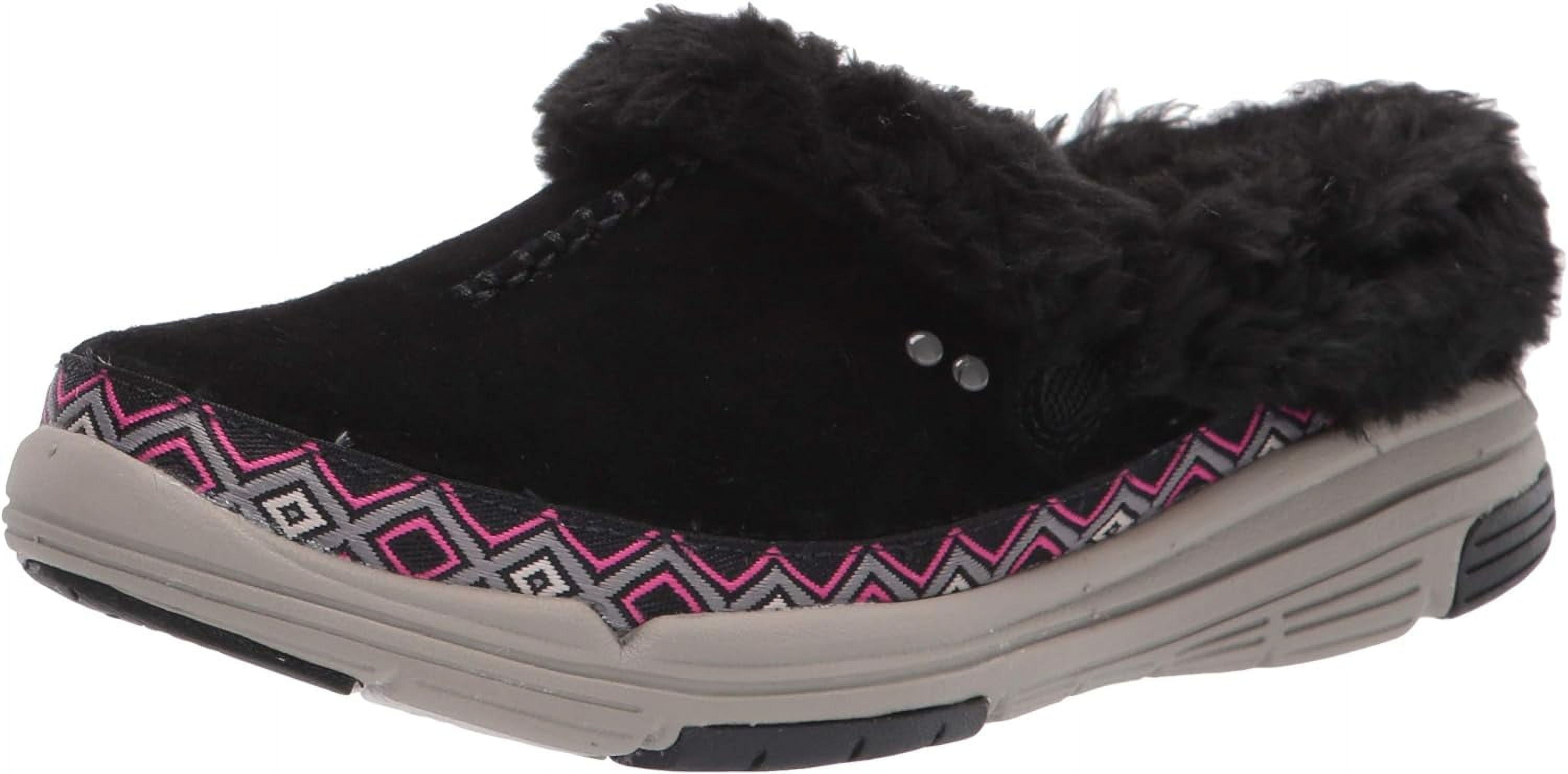 ryka mules