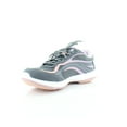 thumbnail image 1 of Ryka Womens Agility Walking Sneakers Iron Grey 6.5W, 1 of 8