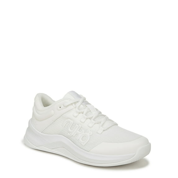 Ryka Womens Align Training Sneaker - Medium & Wide Width