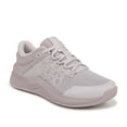 thumbnail image 1 of Ryka Womens Align Training Sneaker - Medium & Wide Width, 1 of 9