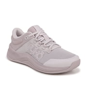 Ryka Womens Align Training Sneaker - Medium & Wide Width
