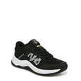 thumbnail image 1 of Ryka Womens Align Training Sneaker - Medium & Wide Width, 1 of 9