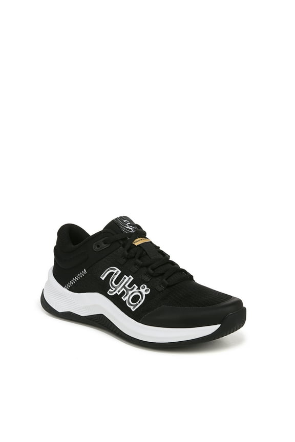 Womens Align Training Sneaker - Medium & Wide Width