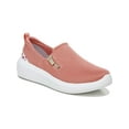 thumbnail image 1 of Ryka Womens Ally Slip On Lifestyle Casual and Fashion Sneakers, 1 of 3