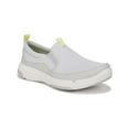 thumbnail image 1 of Ryka Womens Amelia Fitness Lifestyle Slip-On Sneakers, 1 of 7