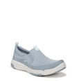 thumbnail image 1 of Ryka Womens Amelia Slip On Sneaker - Medium & Wide Width, 1 of 7
