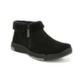 thumbnail image 1 of Ryka Womens Anchorage Mid Suede Cold Weather Booties, 1 of 3