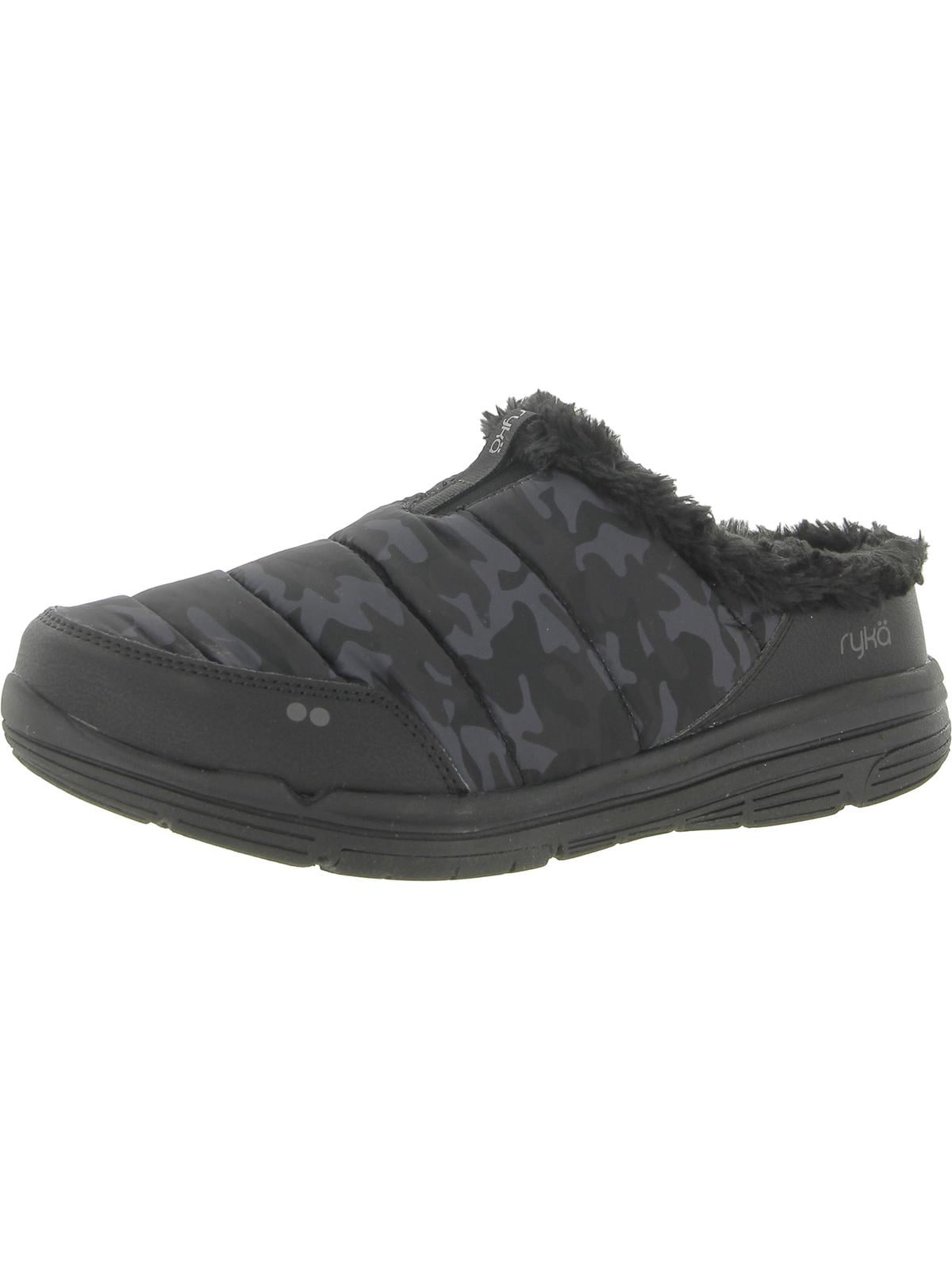 ryka slip on sneakers