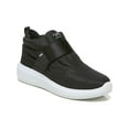 thumbnail image 1 of Ryka Ascend Puff Women's Boots Black 8M, 1 of 4