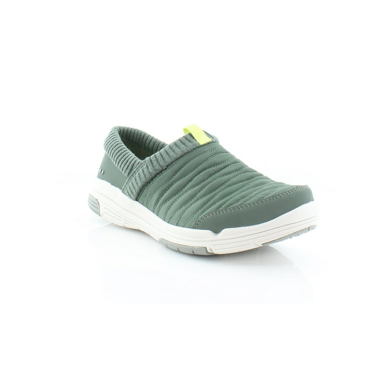 Ryka trainers deals