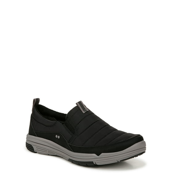 Ryka Womens Ava Slip On Sneaker - Medium & Wide Width