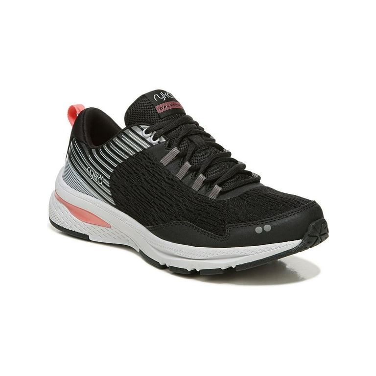 Ryka outlet deals